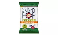 SkinnyPop adds Cheddar Jalapeño flavor to permanent lineup SkinnyPop adds Cheddar Jalapeño flavor to permanent lineup