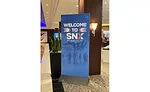 SNX 2024, Dallas