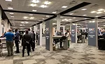 SNX 2024, Dallas
