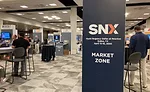 SNX 2024, Dallas