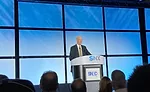 SNX 2024, Dallas
