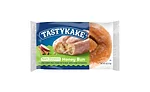 Flowers Foods debuts 11 new products