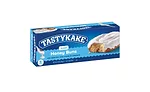 Flowers Foods debuts 11 new products