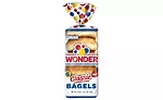 Flowers Foods debuts 11 new products