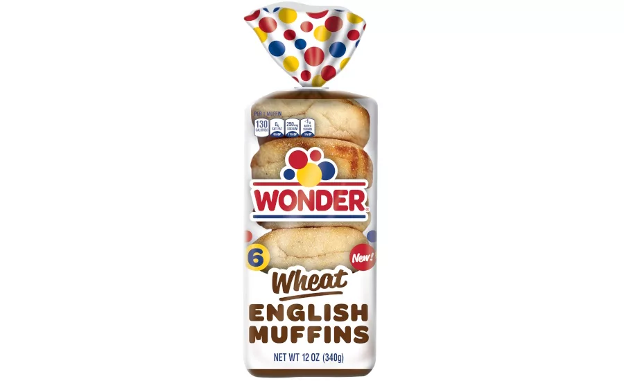 Flowers Foods debuts 11 new products