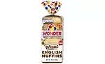 Flowers Foods debuts 11 new products
