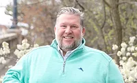 Ritter Sport USA hires new vice president of sales Ritter Sport USA hires new vice president of sales