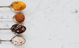 Glanbia plc to acquire Flavor Producers LLC