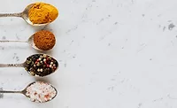 Glanbia plc to acquire Flavor Producers LLC Glanbia plc to acquire Flavor Producers LLC