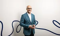 Mars names head of health & wellness, snacking division