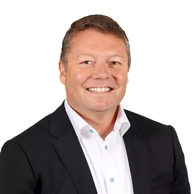 Bill Quigg ABA 2020_0.jpg