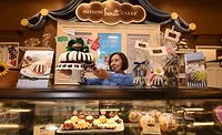 Thrive, Nothing Bundt Cakes partner to help employees learn