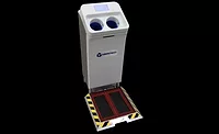 Meritech to showcase hygiene lineup at Food Safety Summit Meritech to showcase hygiene lineup at Food Safety Summit
