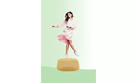 Sirio to debut PureOrganix range of gummies Sirio to debut PureOrganix range of gummies