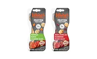 Whisps releases high-protein snack pack Whisps releases high-protein snack pack