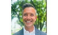 Papa Johns taps Kurt Milburn as chief supply chain officer