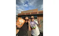 Absurd Snacks releases Nut-Free Snack Mixes Absurd Snacks releases Nut-Free Snack Mixes