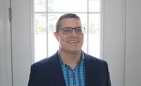 Catalina Crunch announces new CRMO, five other hires