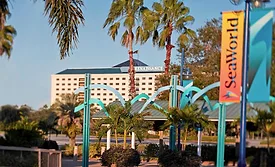ASB's BakingTech plans next chapter in Florida
