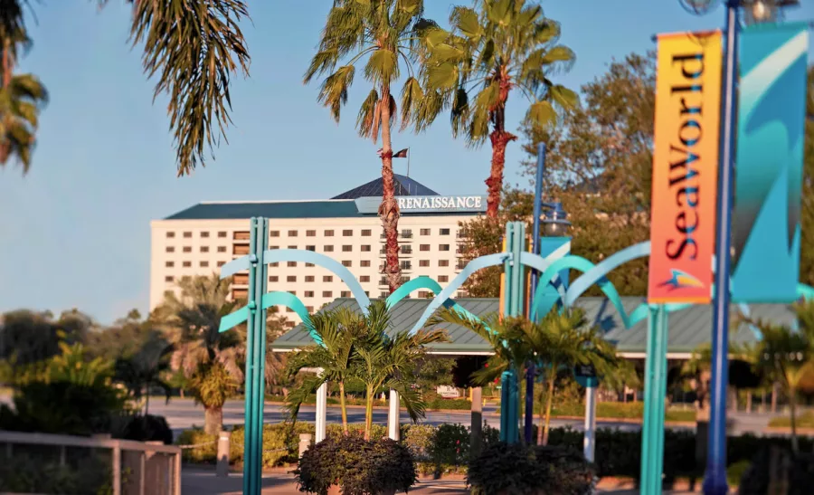 ASB's BakingTech plans next chapter in Florida