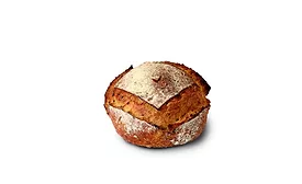 Puratos launches Sapore Lavida active sourdough