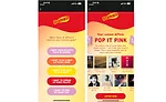 Starburst launches campaign of 'endless possibilities'