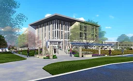 ADM donates $1M to university agricultural innovation
