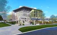 ADM donates $1M to university agricultural innovation