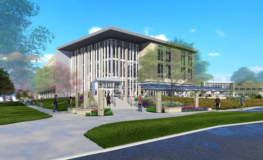 ADM donates $1M to university agricultural innovation