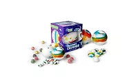 Nassau Candy to unveil world's largest jawbreaker Nassau Candy to unveil world's largest jawbreaker