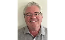 Better Sour taps CPG industry veteran as SVP of sales