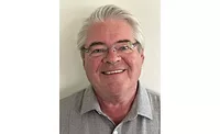 Better Sour taps CPG industry veteran as SVP of sales Better Sour taps CPG industry veteran as SVP of sales