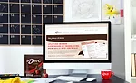 Dove Mommy Gap campaign