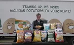 Kelly Turner MPIC potato commission