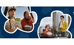 SkinnyPop new ad campaign