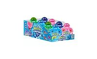 Bazooka debuts Baby Bottle Pop Twisters Bazooka debuts Baby Bottle Pop Twisters