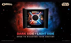 OREO Star Wars.png