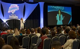 Food Safety Summit attracts 3,400 professionals to Chicago