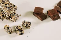 Gelita paves the way for next generation protein, cereal bars