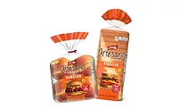 Sara Lee Artesano says 'aloha' to Hawaiian bread, buns Sara Lee Artesano says 'aloha' to Hawaiian bread, buns
