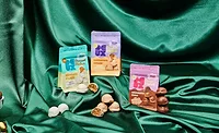 Deux expands to Whole Foods nationwide Deux expands to Whole Foods nationwide