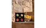 Lakrids by Bülow introduces Summer Collection