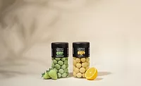 Lakrids by Bülow introduces Summer Collection Lakrids by Bülow introduces Summer Collection
