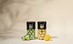 Lakrids by Bülow introduces Summer Collection