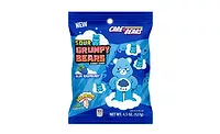 Warheads, Care Bears unveil Sour Grumpy Gummy Bears Warheads, Care Bears unveil Sour Grumpy Gummy Bears