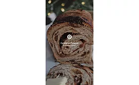 Pinterest reveals summer 2024 food, beverage trends