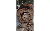 Pinterest reveals summer 2024 food, beverage trends Pinterest reveals summer 2024 food, beverage trends