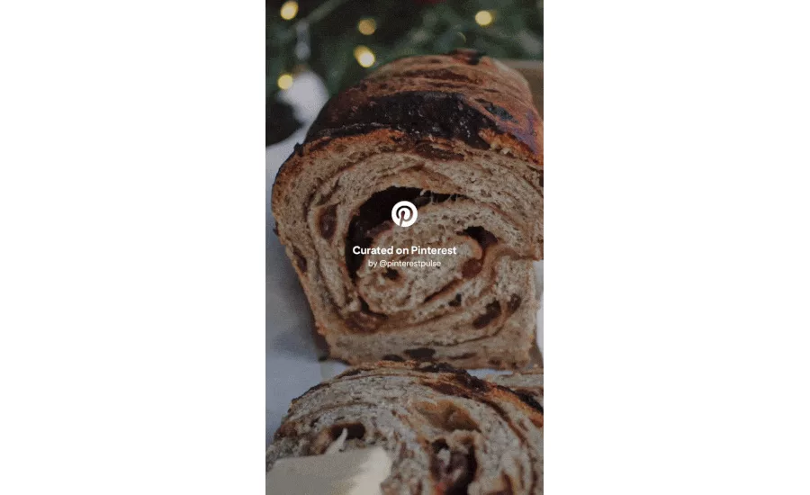 Pinterest reveals summer 2024 food, beverage trends