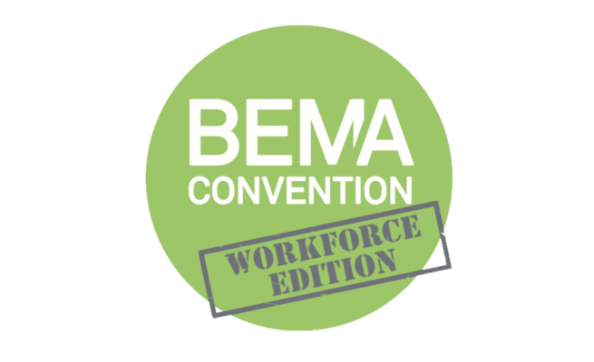 BEMA continues partnership with ASU for Convention 2024