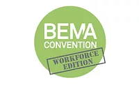 BEMA continues partnership with ASU for Convention 2024 BEMA continues partnership with ASU for Convention 2024
